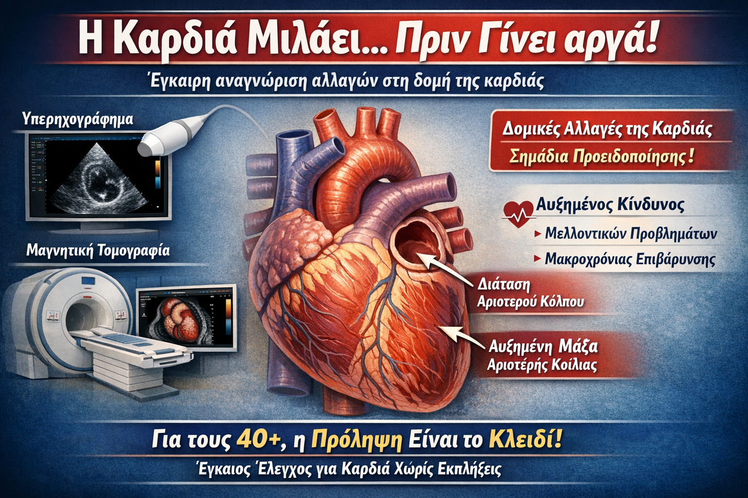 kardia kardiologiko-iatreio.gr