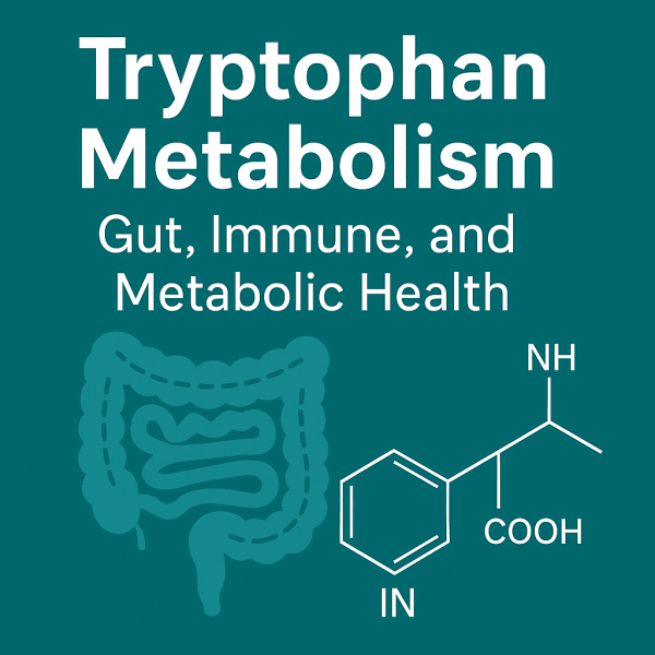 3a403b06-ada3-4e47-98b2-9d56a588f412 triptophan , zinzino gut test